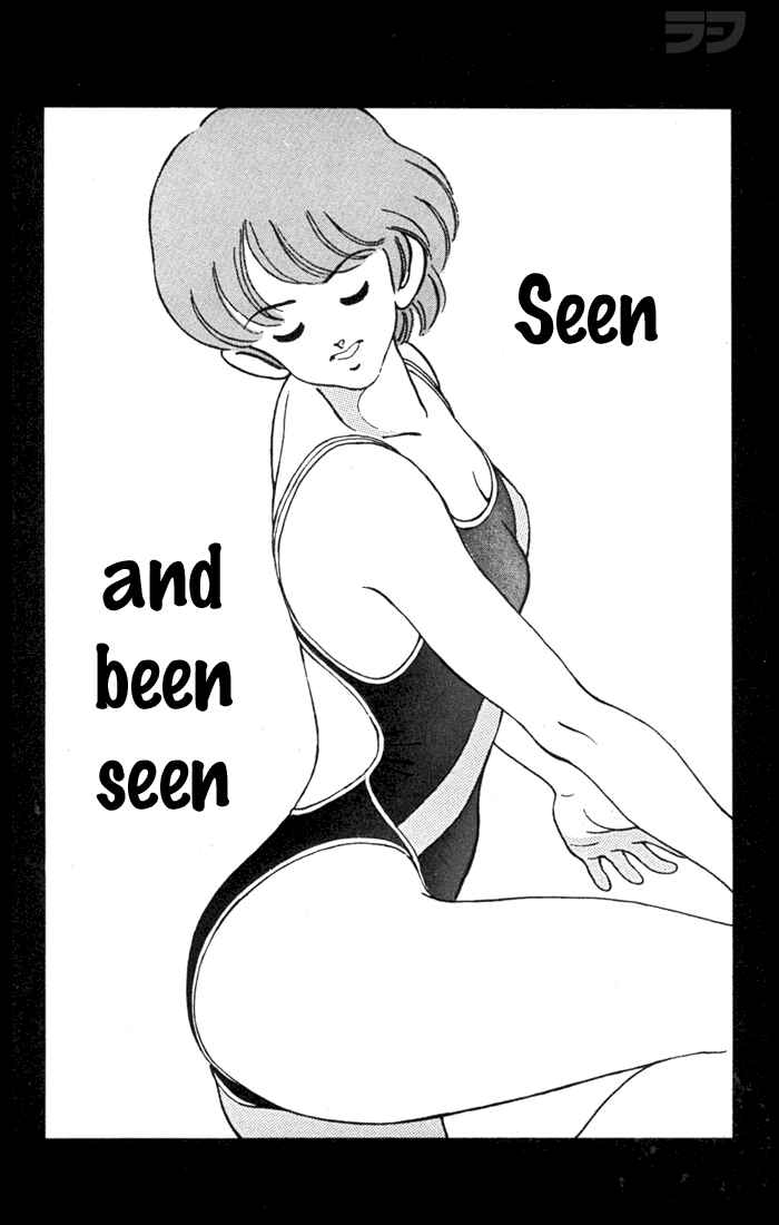 Page 1 Chapter 38 Rough