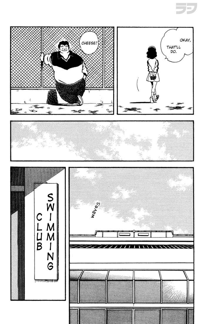 Page 10 Chapter 38 Rough