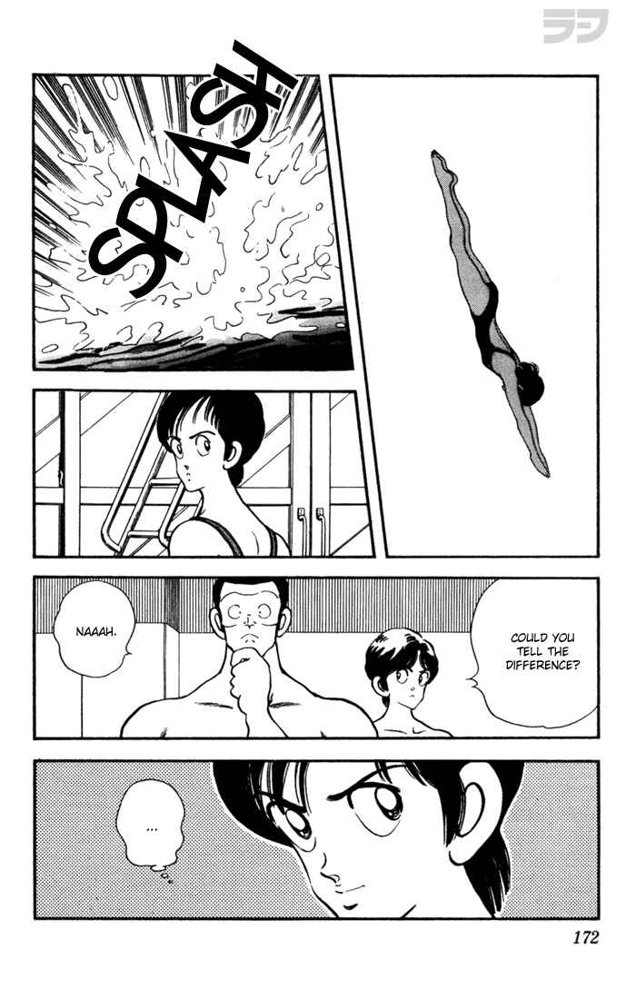 Page 18 Chapter 38 Rough