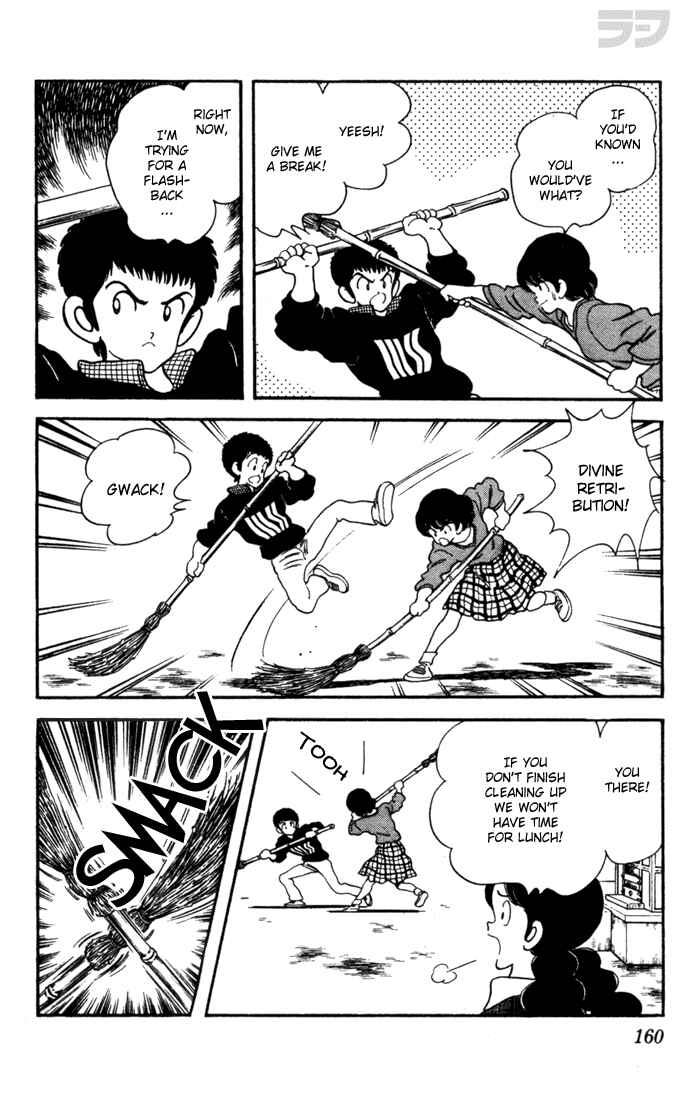 Page 6 Chapter 38 Rough