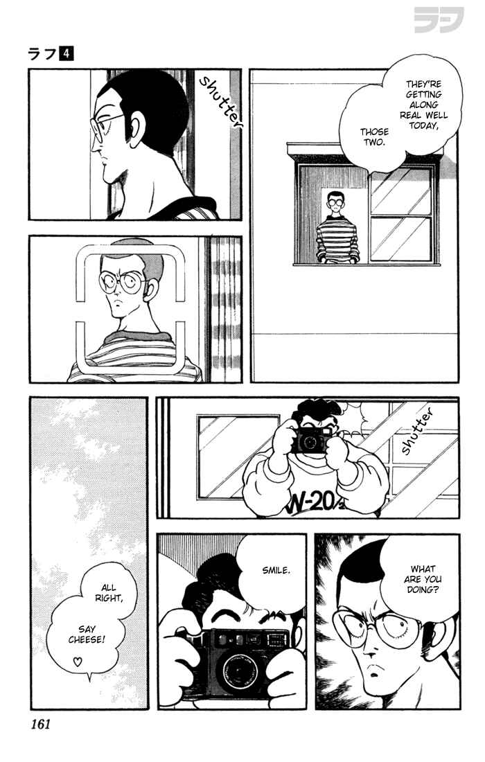 Page 7 Chapter 38 Rough