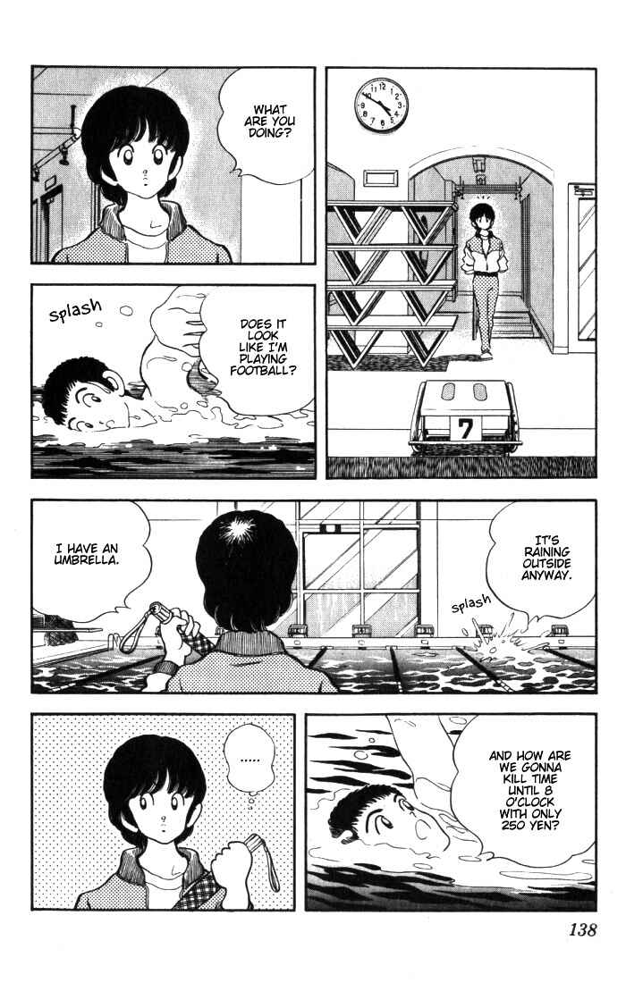 Page 10 Chapter 17 Rough