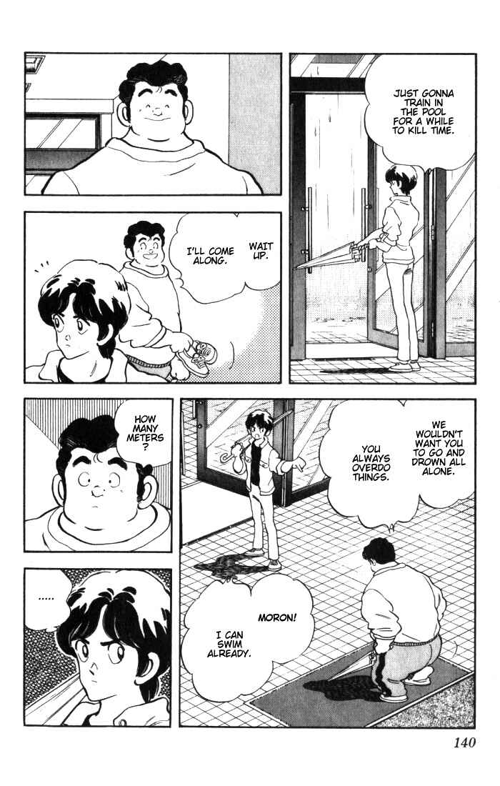 Page 12 Chapter 17 Rough
