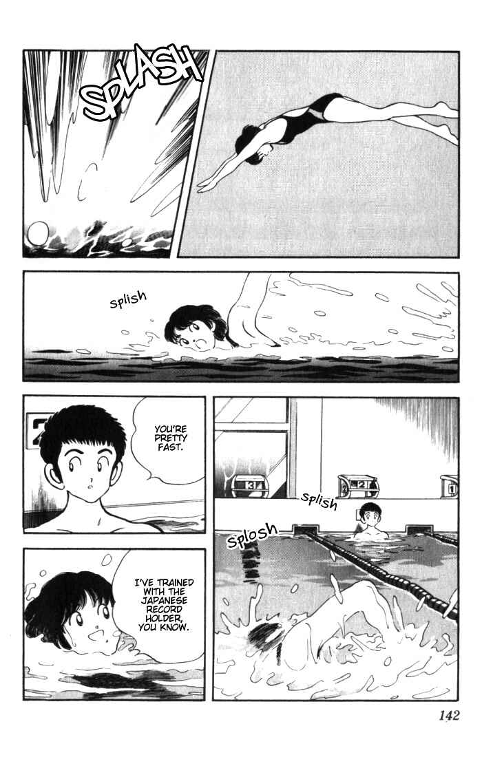 Page 14 Chapter 17 Rough