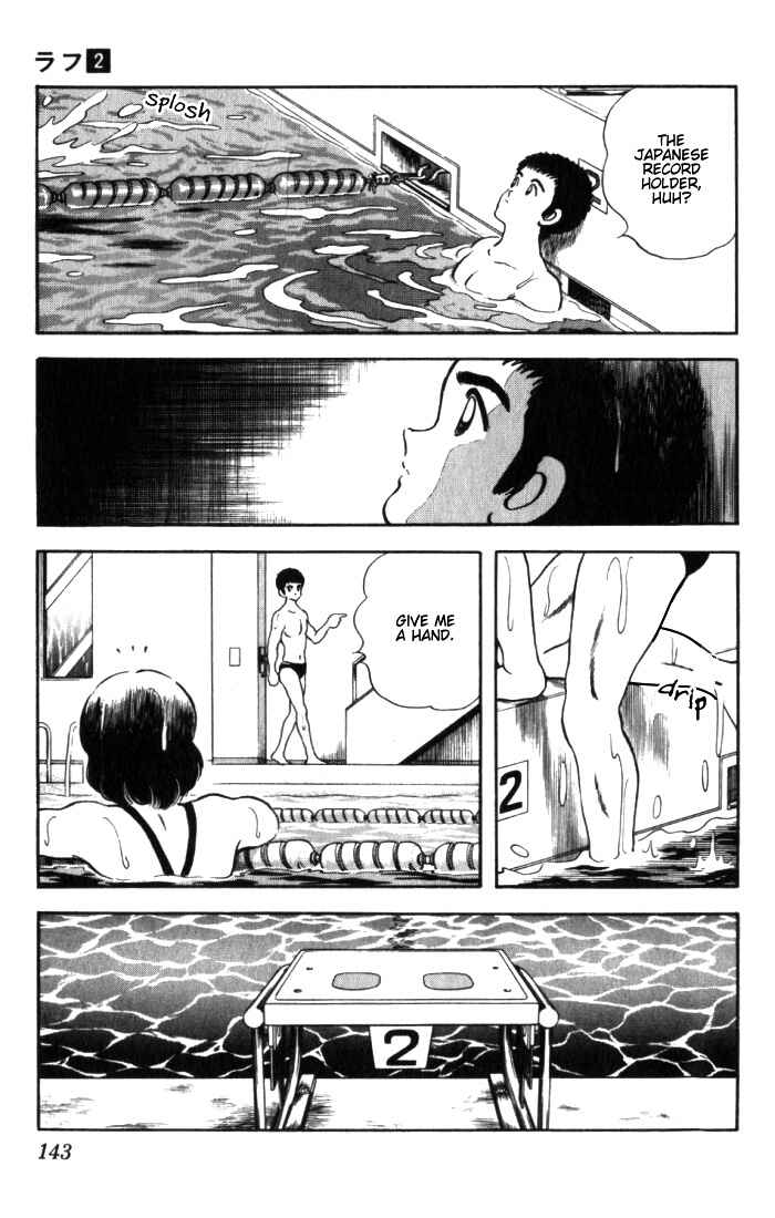 Page 15 Chapter 17 Rough