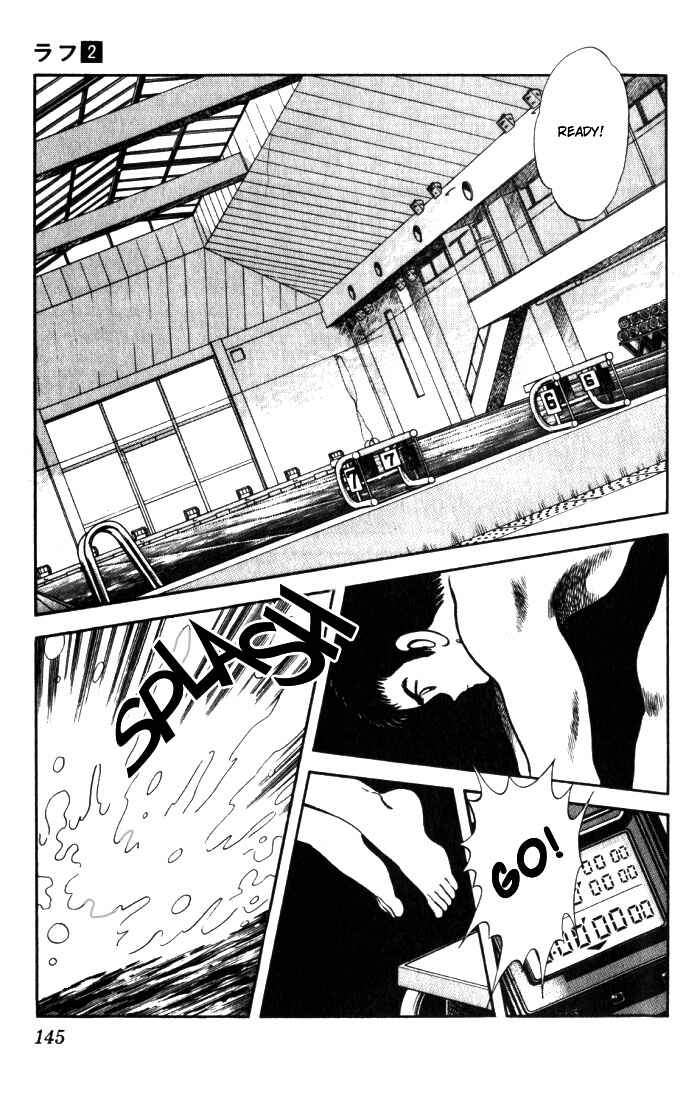 Page 17 Chapter 17 Rough