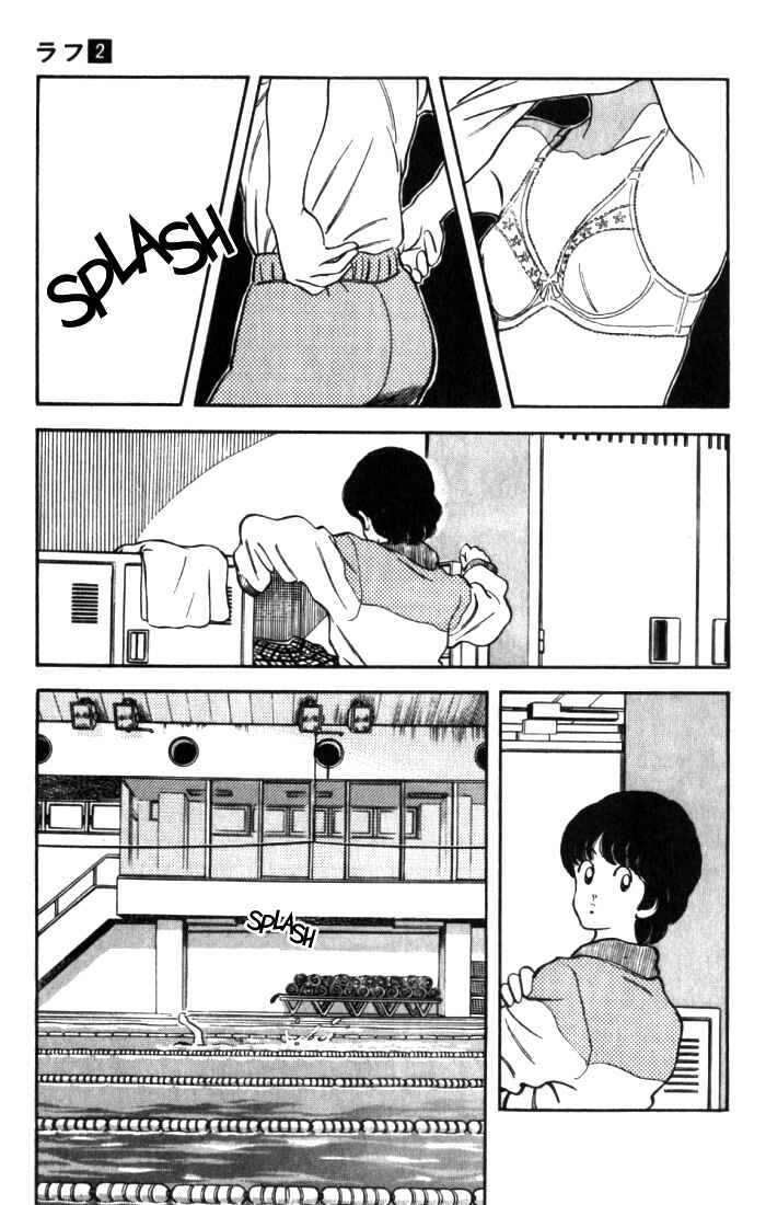 Page 9 Chapter 17 Rough