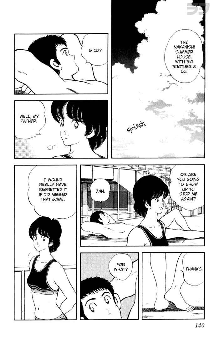 Page 10 Chapter 77 Rough