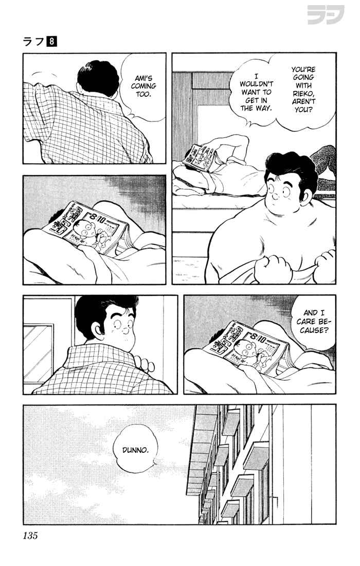 Page 5 Chapter 77 Rough