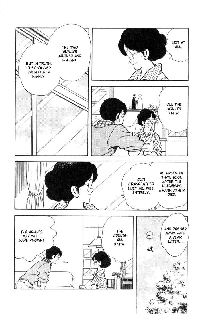 Page 14 Chapter 5 Rough