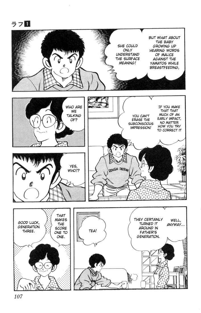 Page 15 Chapter 5 Rough