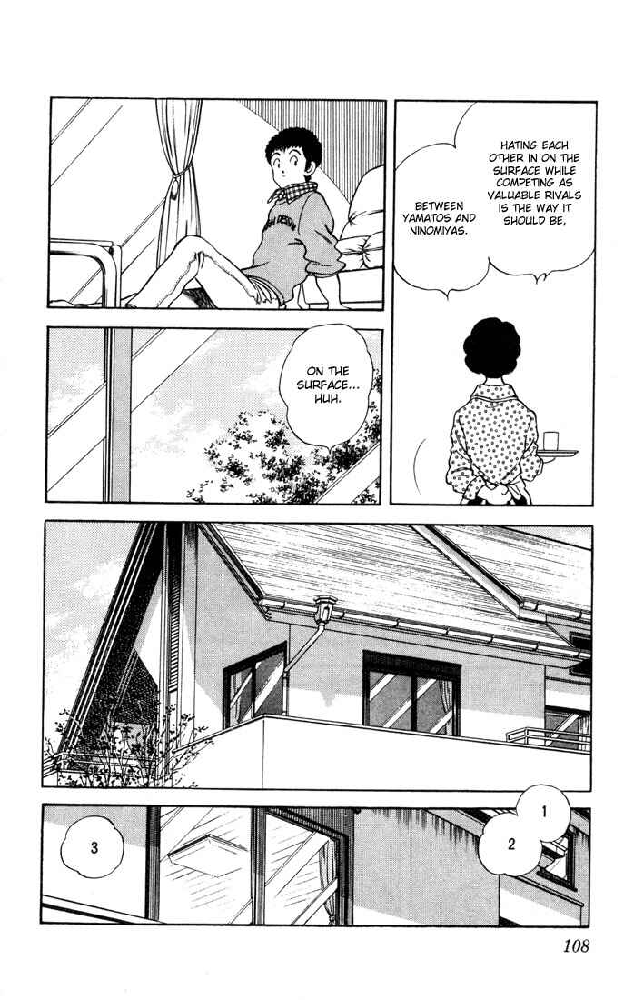 Page 16 Chapter 5 Rough