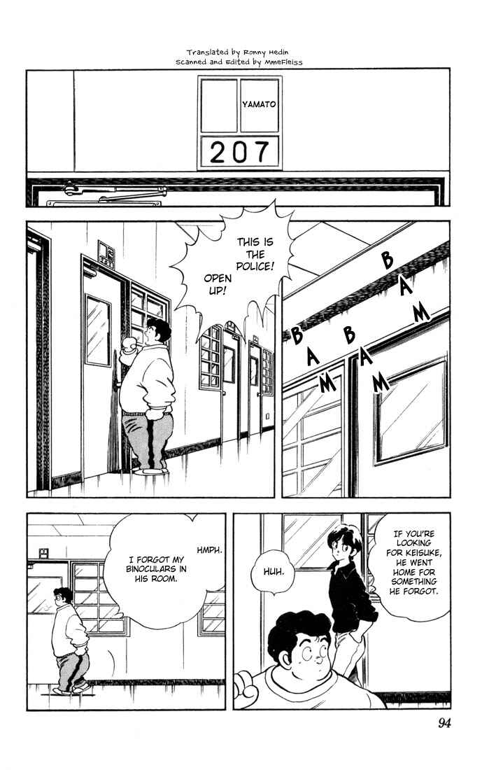 Page 2 Chapter 5 Rough