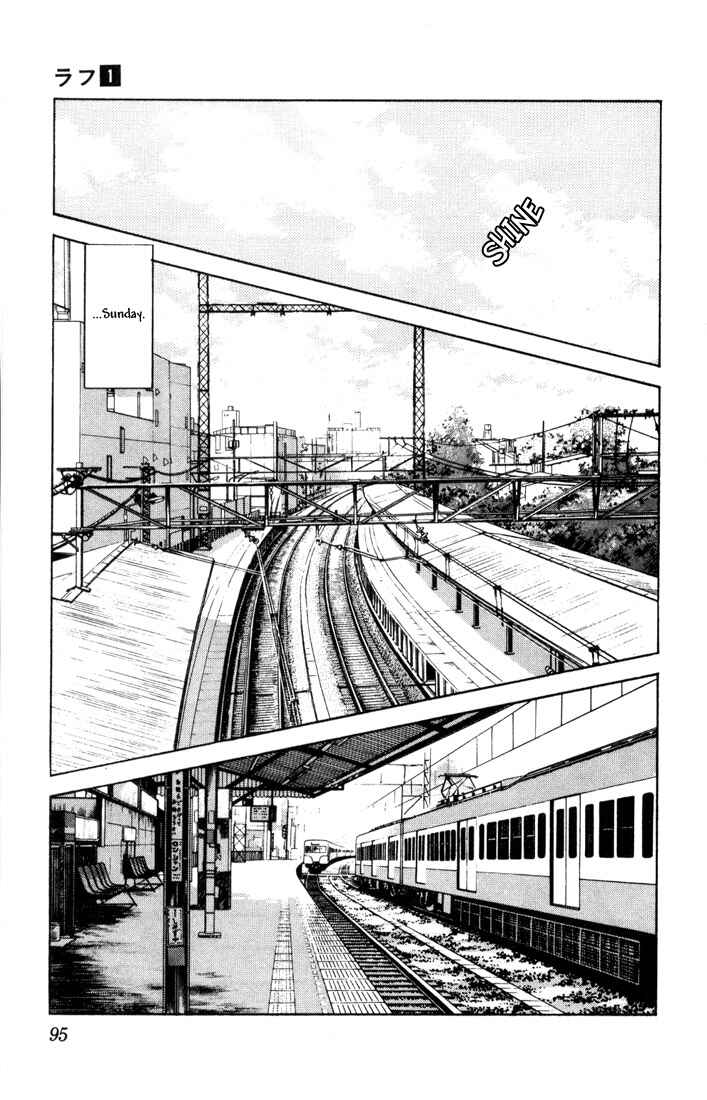 Page 3 Chapter 5 Rough