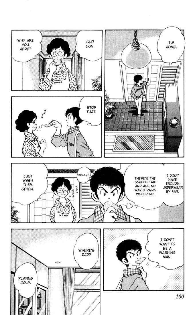 Page 8 Chapter 5 Rough