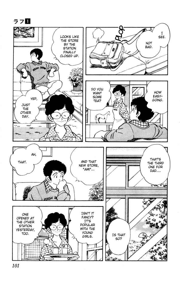 Page 9 Chapter 5 Rough