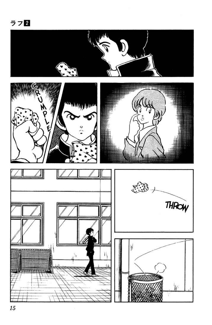 Page 17 Chapter 10 Rough