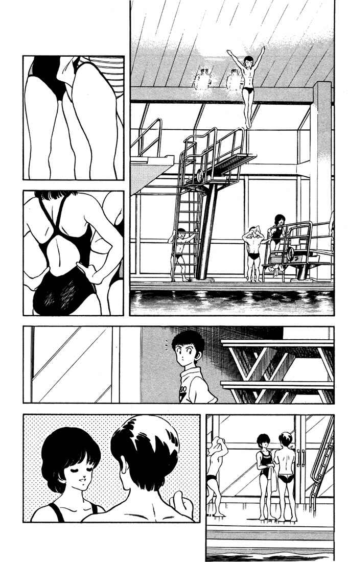 Page 20 Chapter 10 Rough