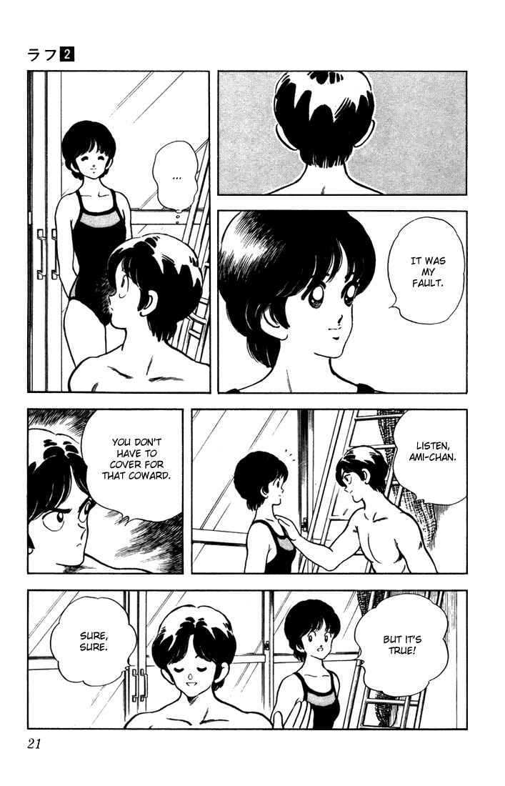 Page 23 Chapter 10 Rough