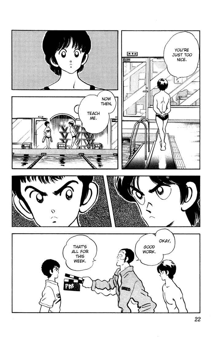 Page 24 Chapter 10 Rough