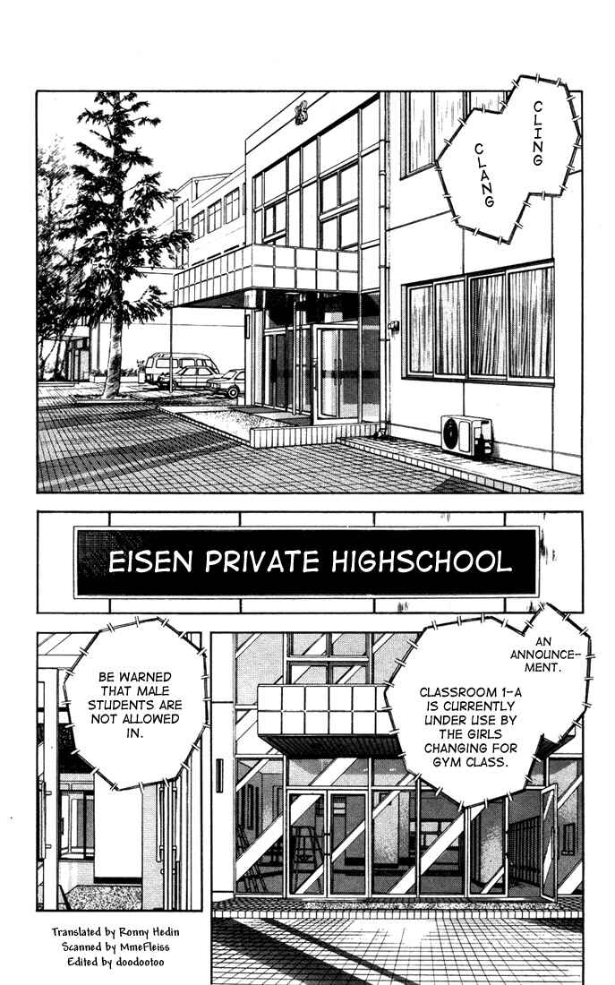 Page 8 Chapter 10 Rough