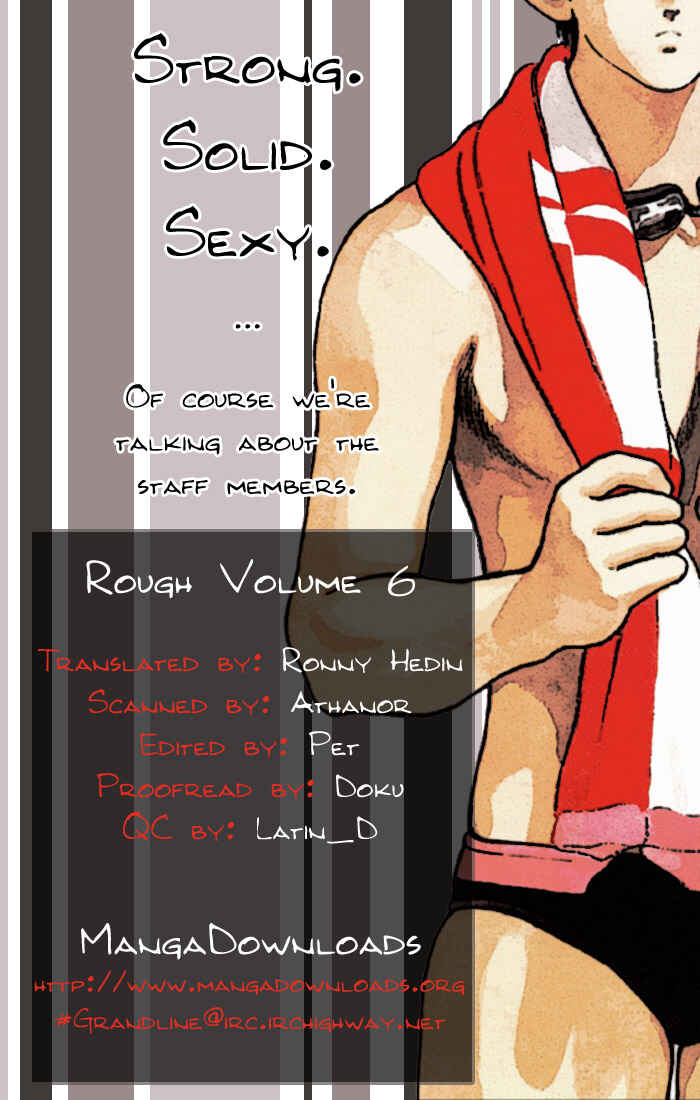 Page 1 Chapter 56 Rough