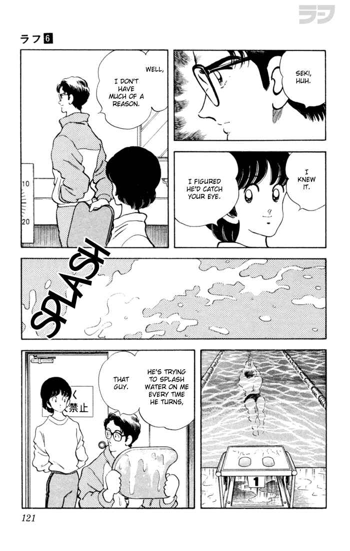 Page 10 Chapter 56 Rough