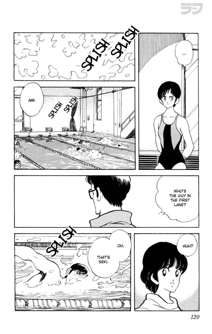 Page 9 Chapter 56 Rough