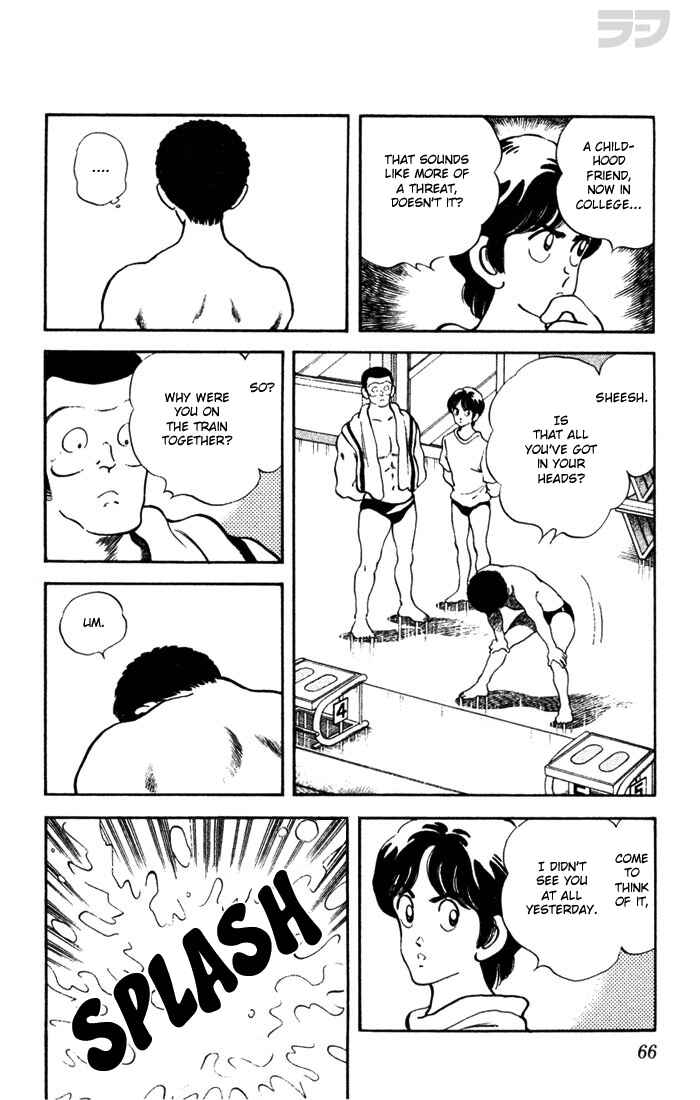 Page 8 Chapter 43 Rough