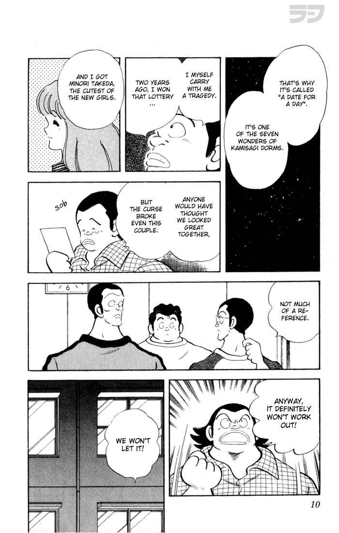 Page 10 Chapter 20 Rough
