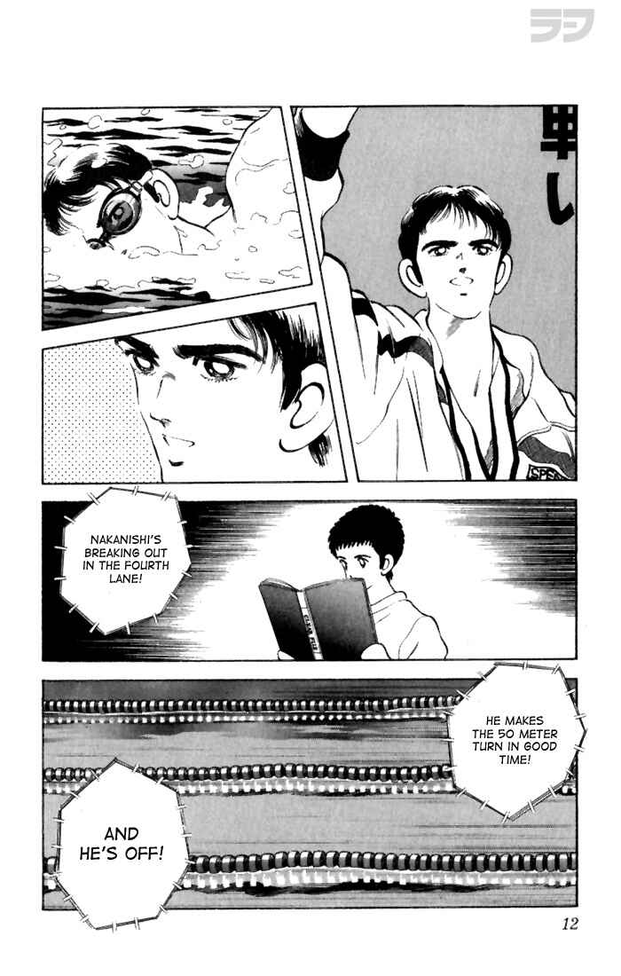Page 12 Chapter 20 Rough