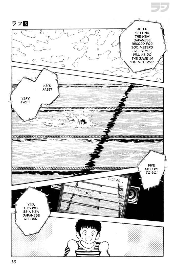 Page 13 Chapter 20 Rough