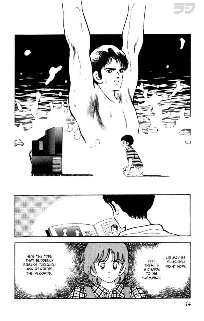 Page 14 Chapter 20 Rough