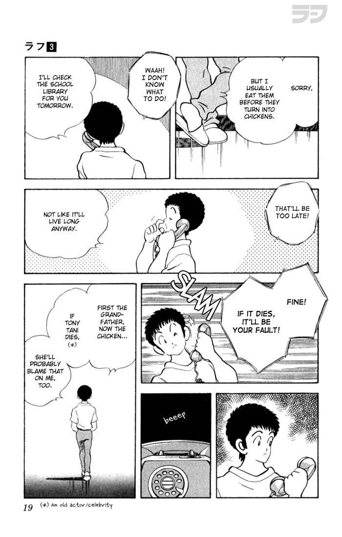Page 19 Chapter 20 Rough