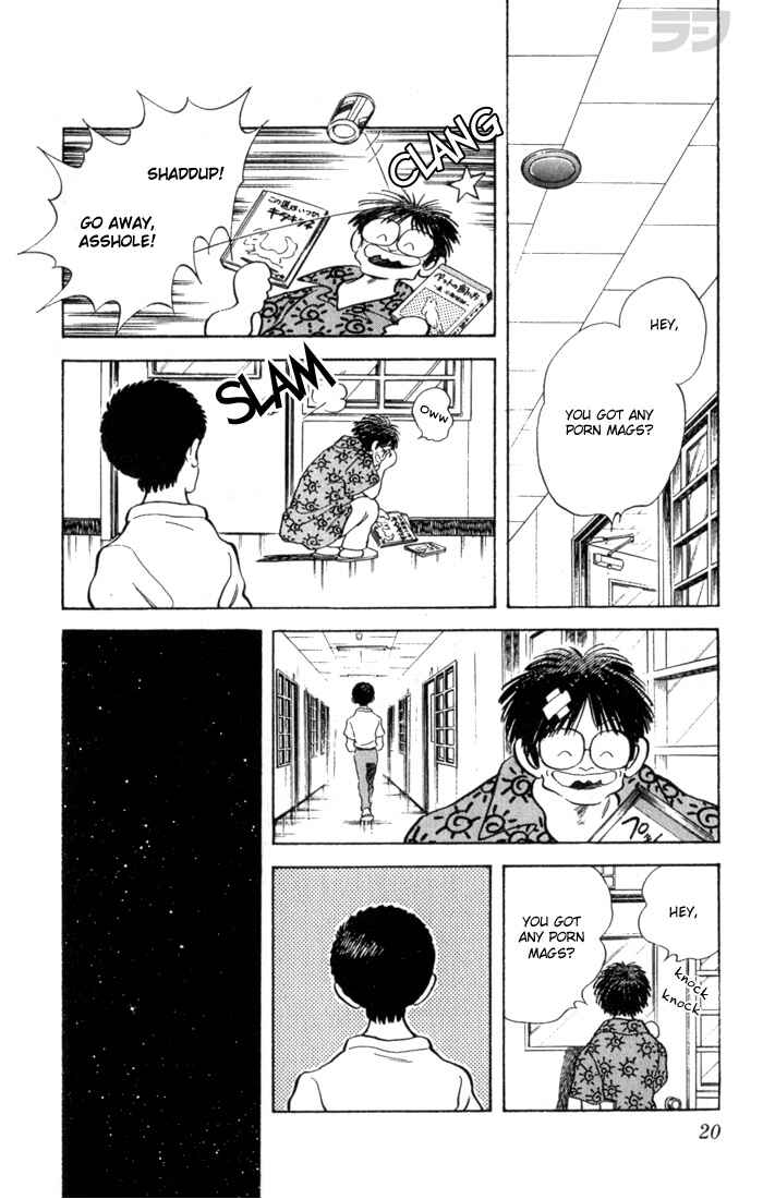 Page 20 Chapter 20 Rough