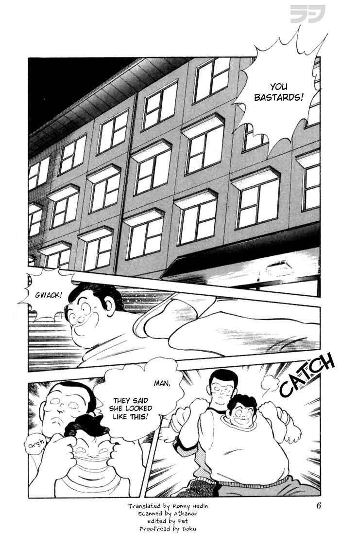Page 6 Chapter 20 Rough