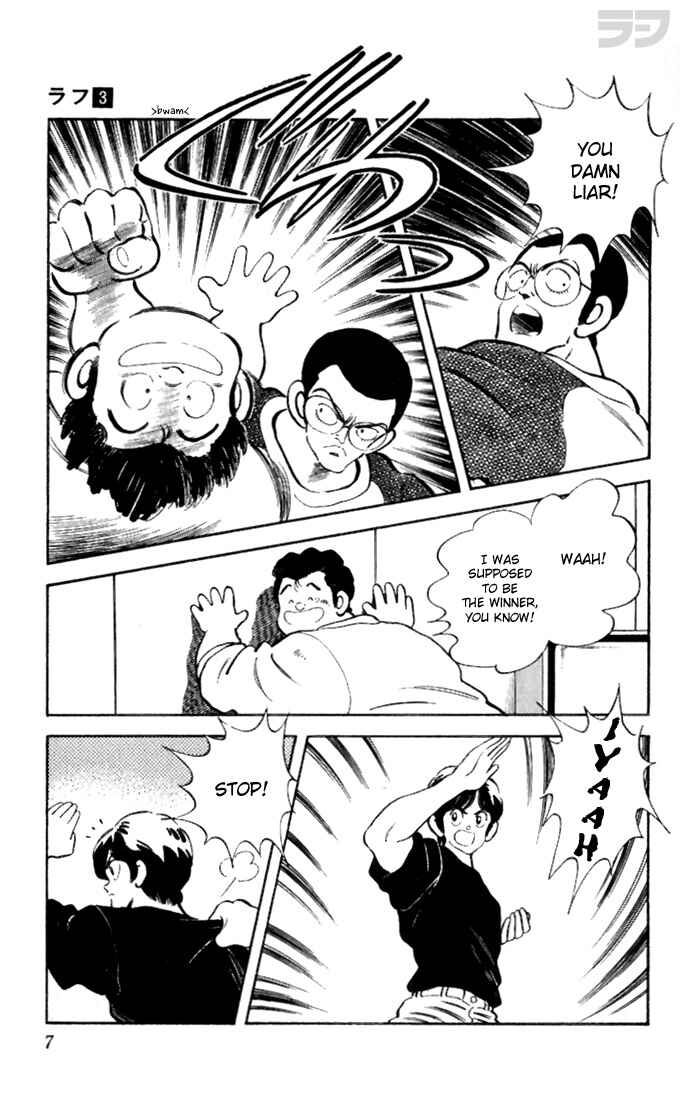 Page 7 Chapter 20 Rough