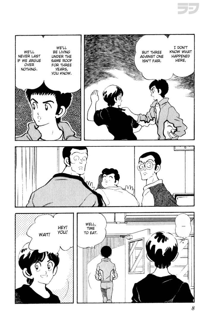 Page 8 Chapter 20 Rough