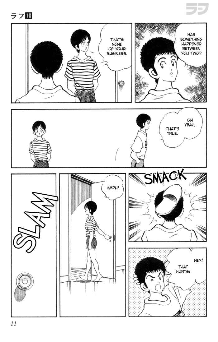 Page 11 Chapter 90 Rough