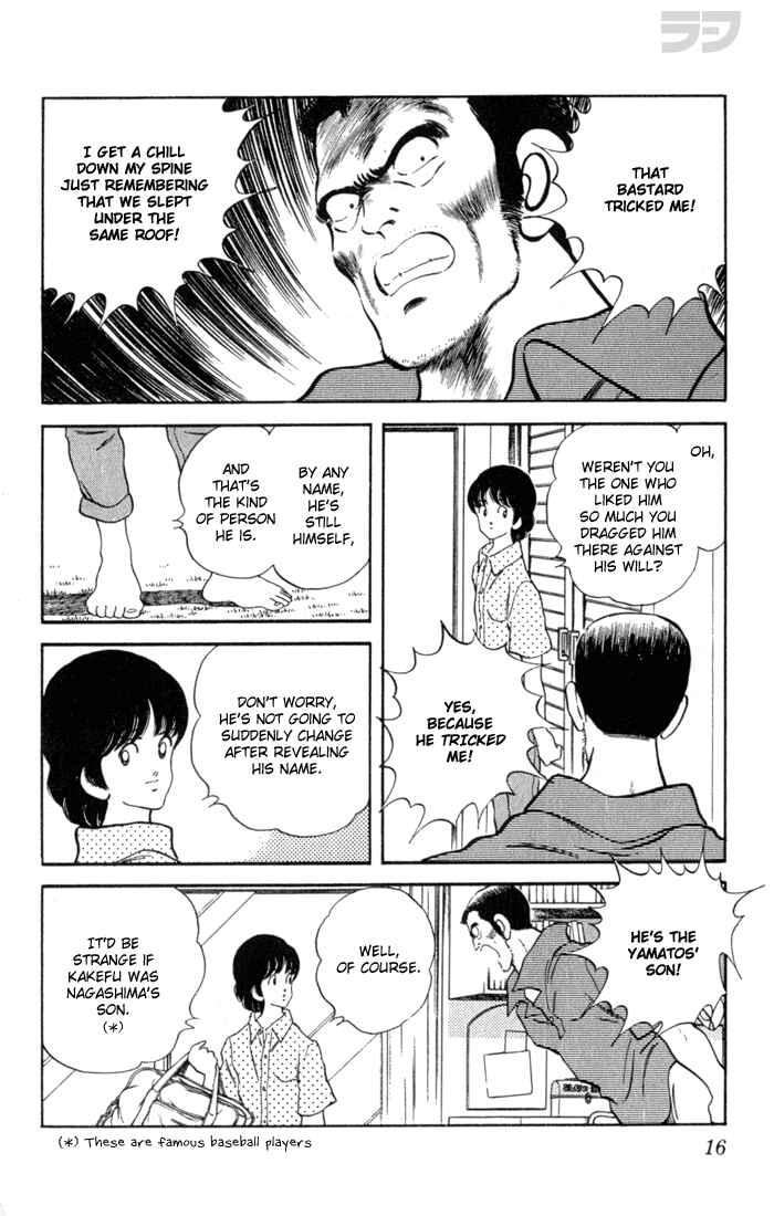 Page 16 Chapter 90 Rough