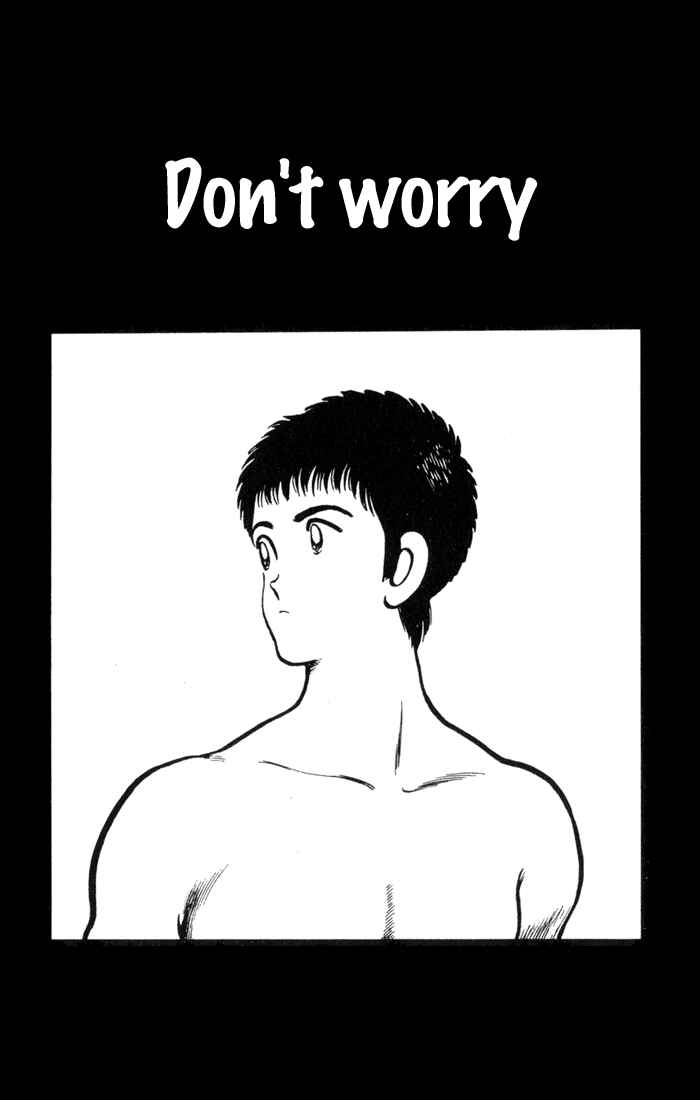 Page 5 Chapter 90 Rough