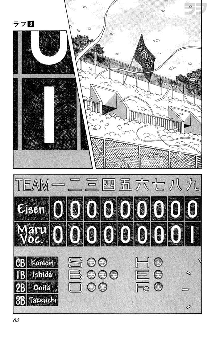 Page 7 Chapter 74 Rough