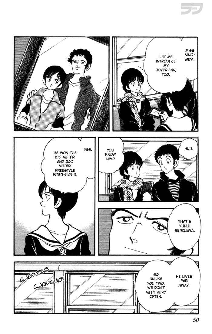 Page 10 Chapter 42 Rough