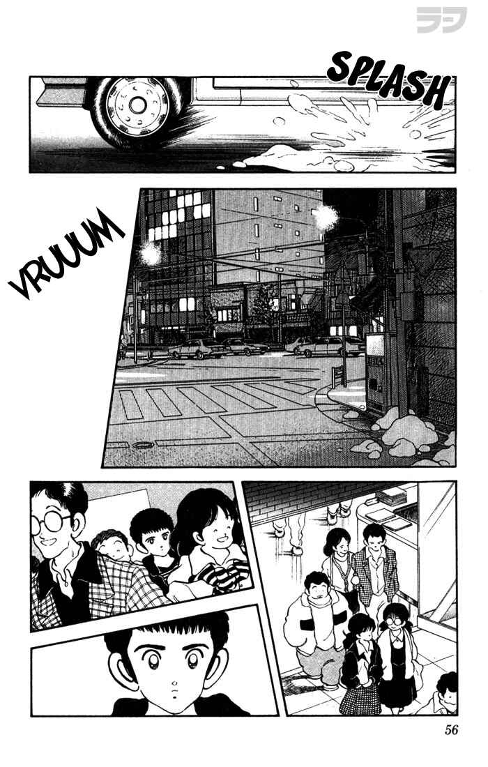 Page 16 Chapter 42 Rough