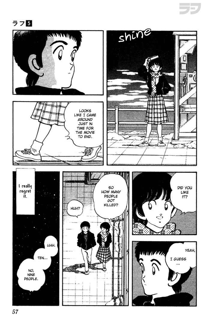 Page 17 Chapter 42 Rough