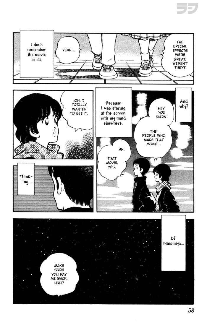 Page 18 Chapter 42 Rough