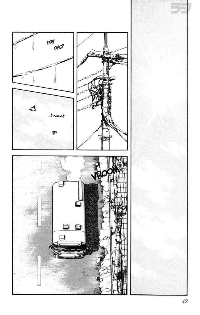 Page 2 Chapter 42 Rough