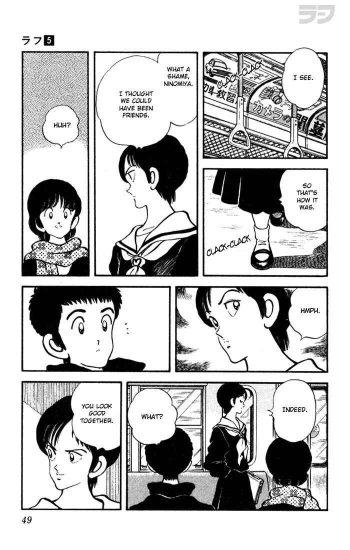 Page 9 Chapter 42 Rough
