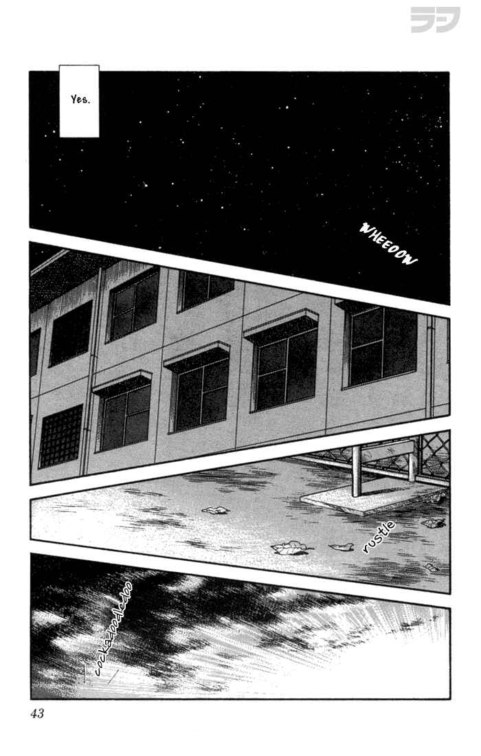 Page 15 Chapter 31 Rough