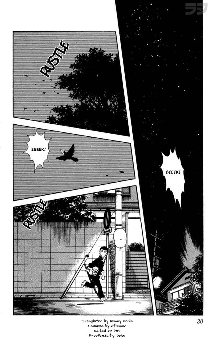Page 2 Chapter 31 Rough